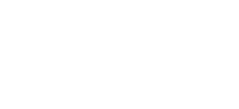 tethys naval logo